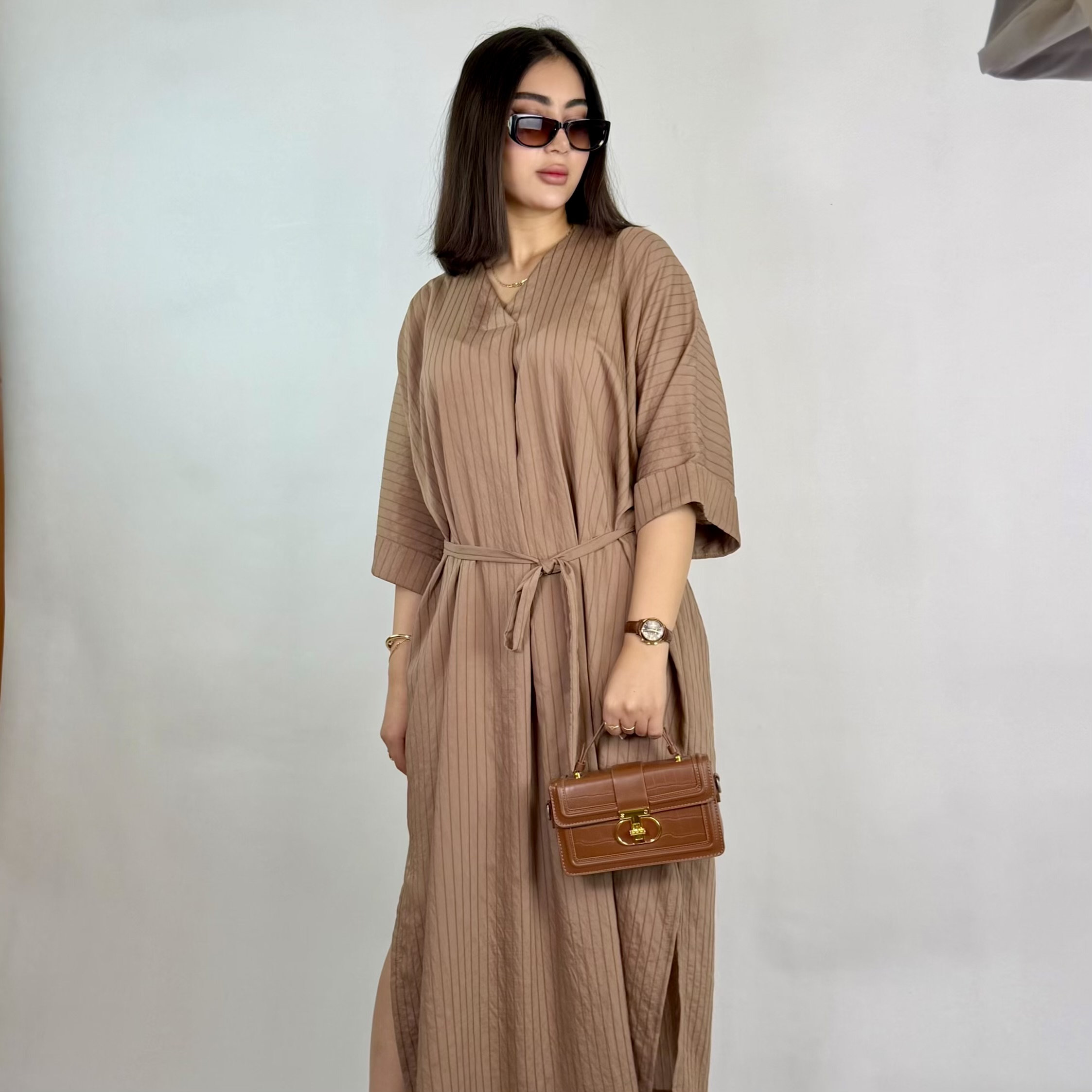 پیراهن zoya
